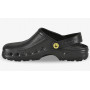 Сабо SAFETY JOGGER SONIC